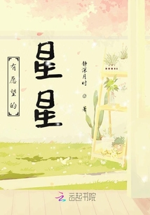 有愿望的星星