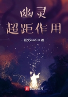 幽靈超距作用在線閱讀