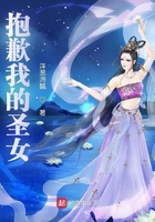 抱歉我的圣女