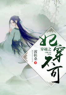 穿越之妃穿不可