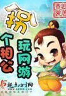拐個相公玩網(wǎng)游