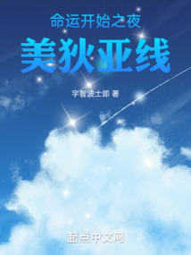 型月圣杯戰爭：美狄亞線