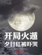 木叶：开局火遁，夕日红被吓哭！在线阅读