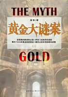 黄金大谜案在线阅读