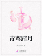 青鸾踏月在线阅读