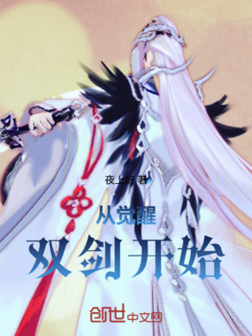 从觉醒双剑开始在线阅读