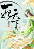 一妃天下在線閱讀