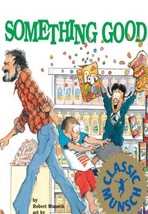 Something Good
