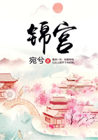 錦宮在線閱讀