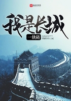 我是長(zhǎng)城一塊磚在線閱讀