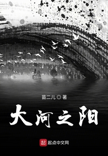 大河之陽