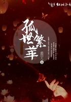 孤世繁华在线阅读