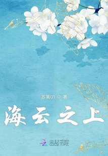 海云之上