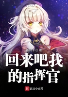 回家吧我的指挥官在线阅读