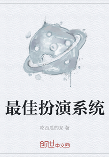最佳扮演系統
