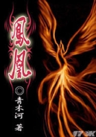血染錦袍在線閱讀