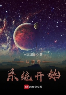 從掠奪系統(tǒng)開始