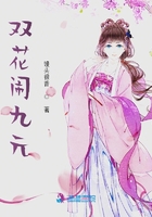 双花闹九元在线阅读