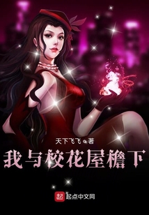 我與校花屋檐下