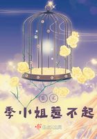 盛寵：季小姐惹不起在線閱讀