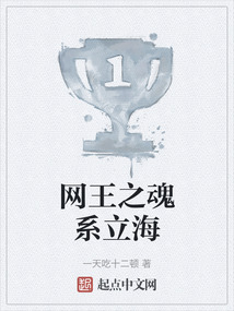 網王之魂系立海