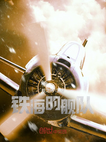 鐵海的艦隊(duì)