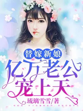 Novel Cover