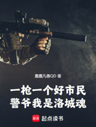 一枪一个好市民,警爷我是洛城魂在线阅读