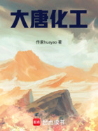 大唐化工在线阅读
