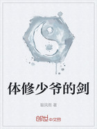 体修少爷的剑在线阅读