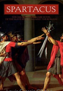 Spartacus