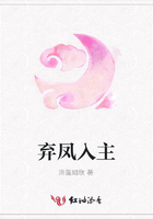 棄鳳入主在線閱讀