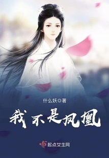 我不是凤凰