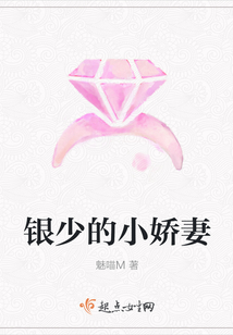 銀夜星光