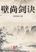 壁尚劍訣在線閱讀