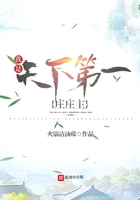 我是天下第一莊莊主在線閱讀