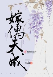 嫁偶天成在线阅读