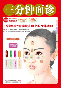 三分鐘面診