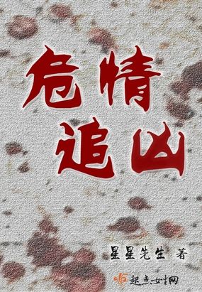 危情追凶在线阅读