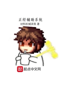 正經輔助系統