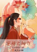 穿越之細(xì)作在線閱讀