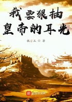 我要狠抽皇帝的耳光在線閱讀