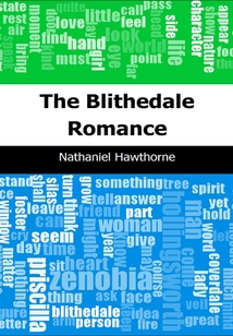 The Blithedale Romance