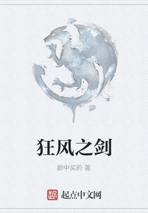 狂风之剑