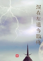 混在左道當散修在線閱讀
