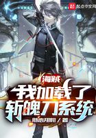 海贼:我加载了斩魄刀系统在线阅读