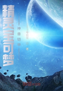 精靈寶可夢：精靈鎧甲