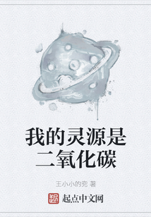 我的灵源是二氧化碳