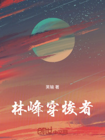林峰穿梭者