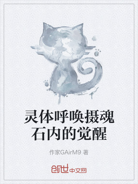 灵体呼唤摄魂石内的觉醒在线阅读